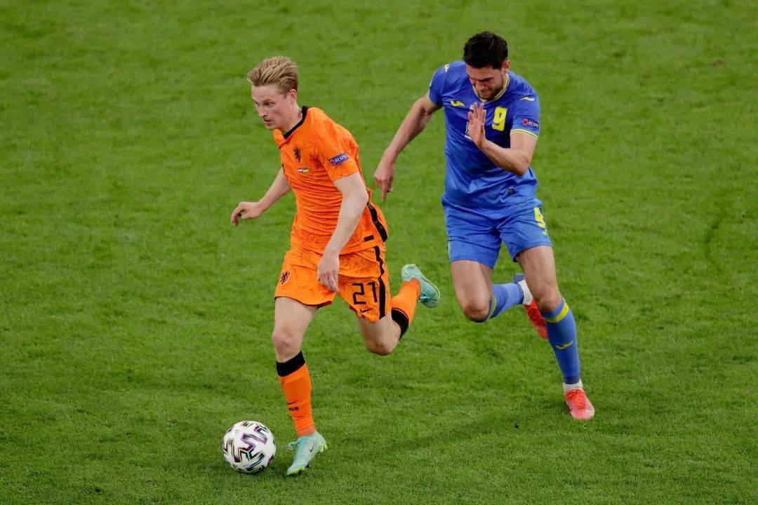 包含英格兰羽毛球队险胜马来西亚羽毛球队,辛杜统治全场的词条 包含英格兰羽毛球队险胜马来西亚羽毛球队,辛杜统治全场的词条