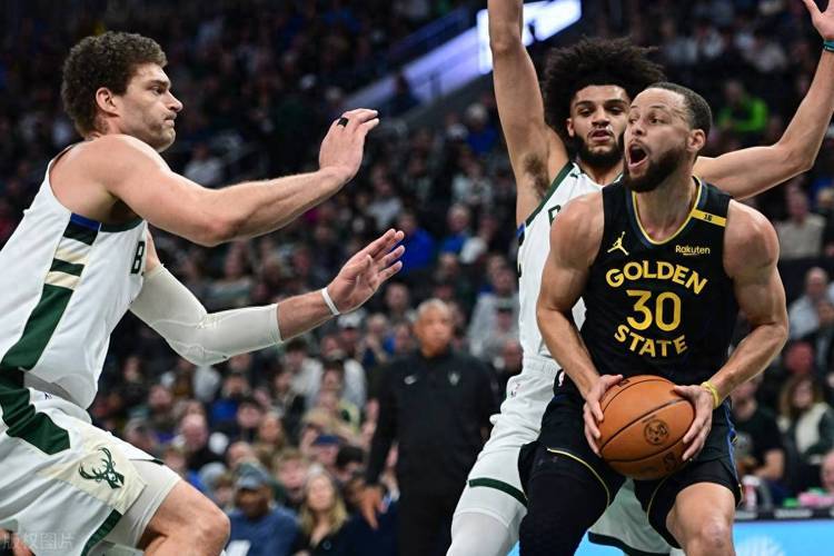 尼日利亚男篮逆转雄鹿B队，欧文统治全场