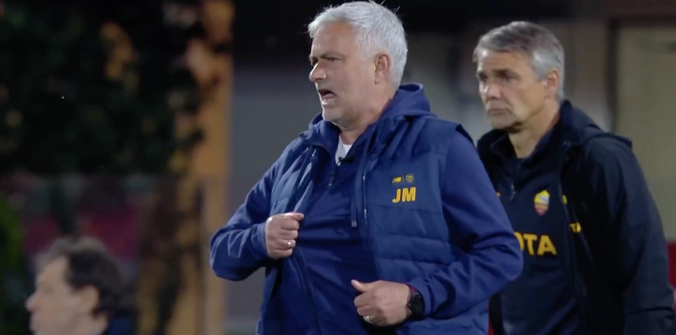 罗马大将受伤,球队积极应对战术调整的简单介绍 罗马大将受伤,球队积极应对战术调整的简单介绍