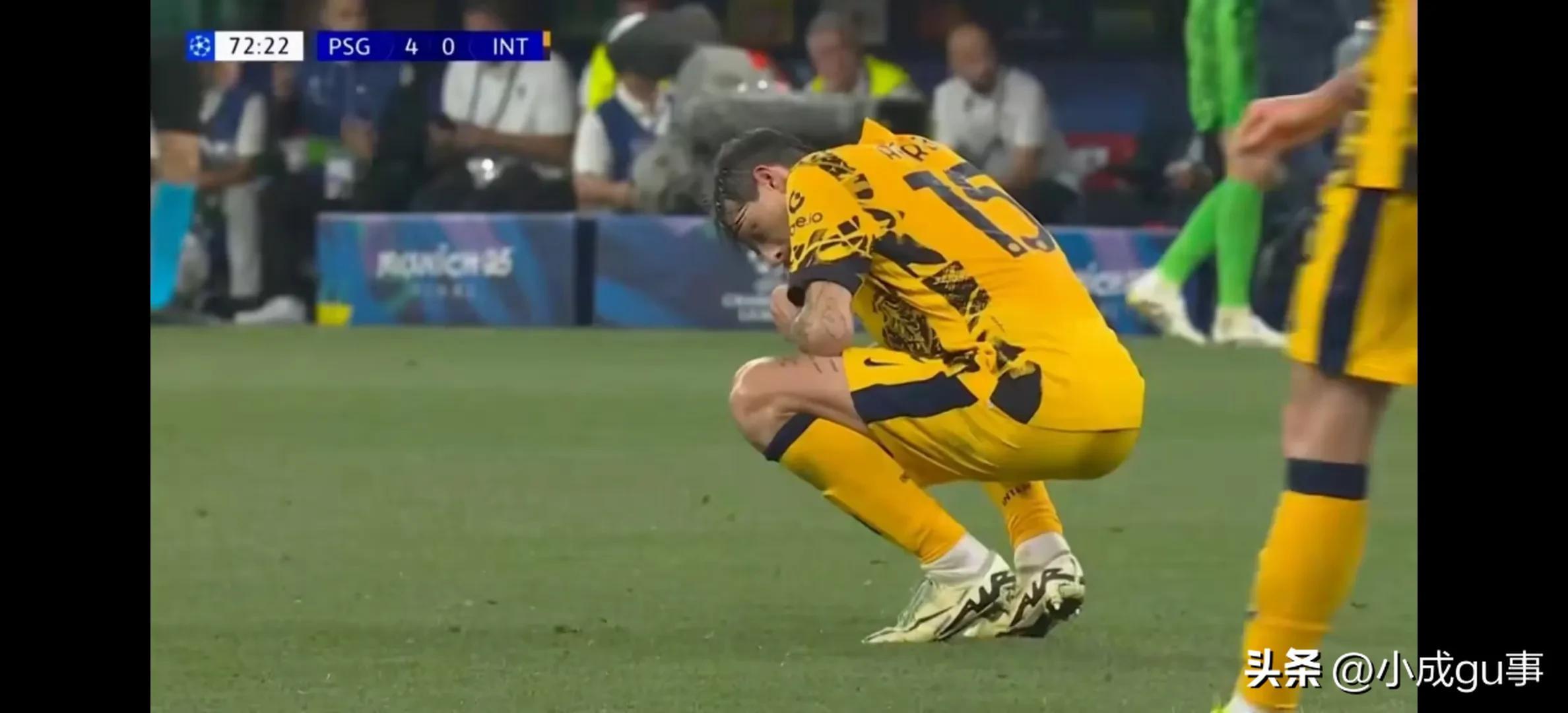 罗马大将受伤,球队积极应对战术调整的简单介绍 罗马大将受伤,球队积极应对战术调整的简单介绍