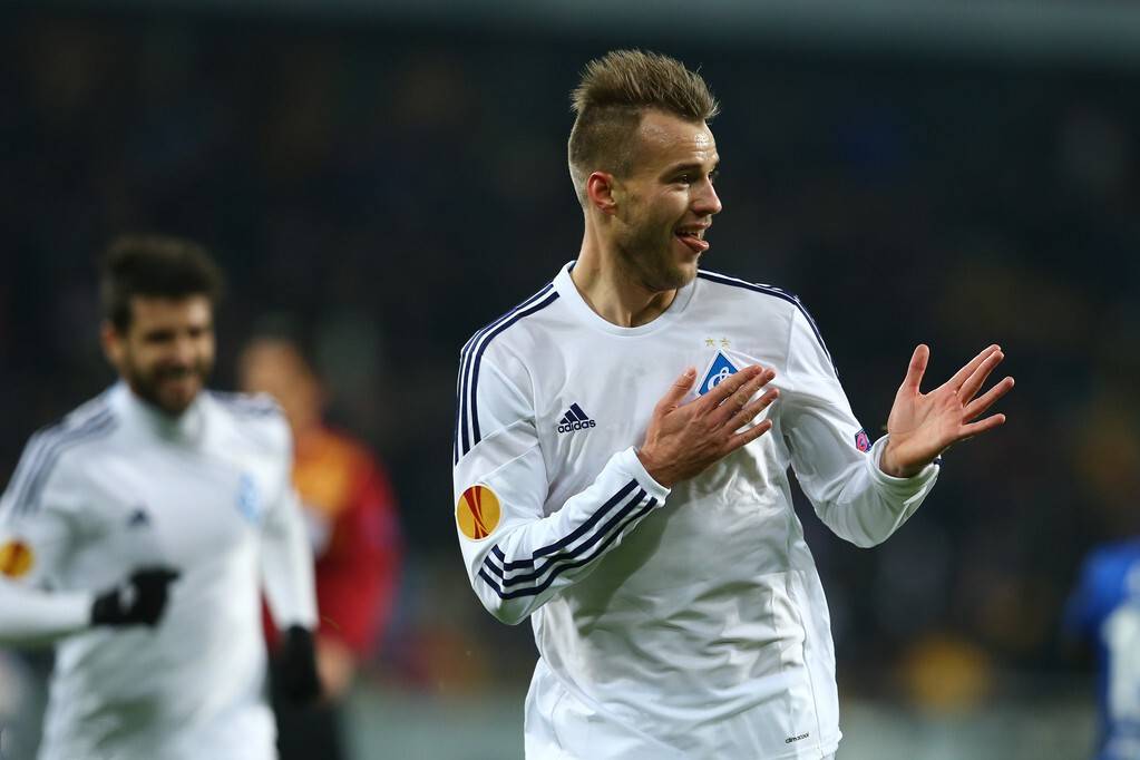 印度队表现令人惊喜,潜力巨大 印度队表现令人惊喜,潜力巨大