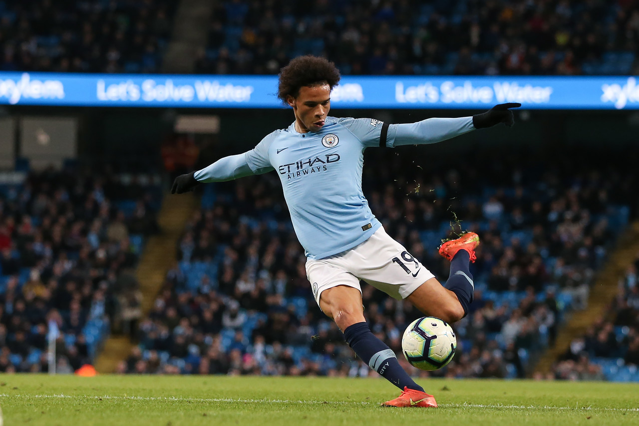 包含丹麦横扫曼联,萨内高光表现的词条 包含丹麦横扫曼联,萨内高光表现的词条