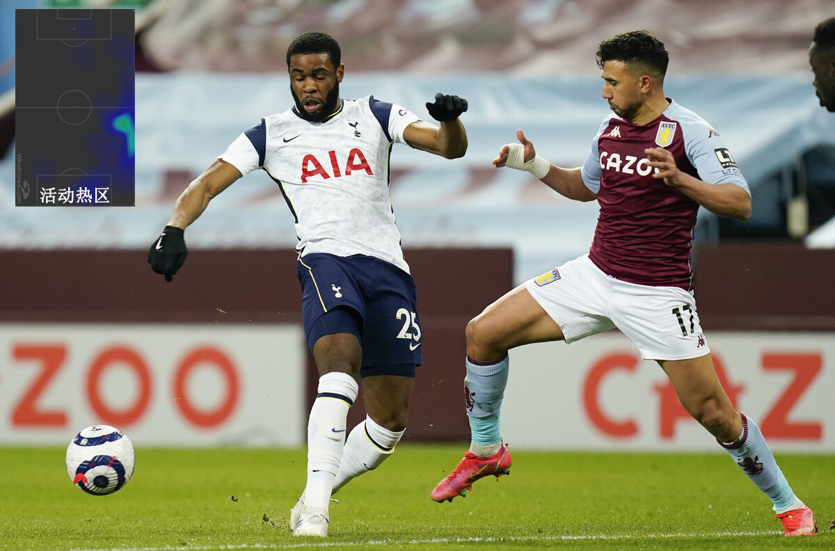 关于武汉卓尔主场战胜重庆力帆,迎来关键胜利的信息 关于武汉卓尔主场战胜重庆力帆,迎来关键胜利的信息