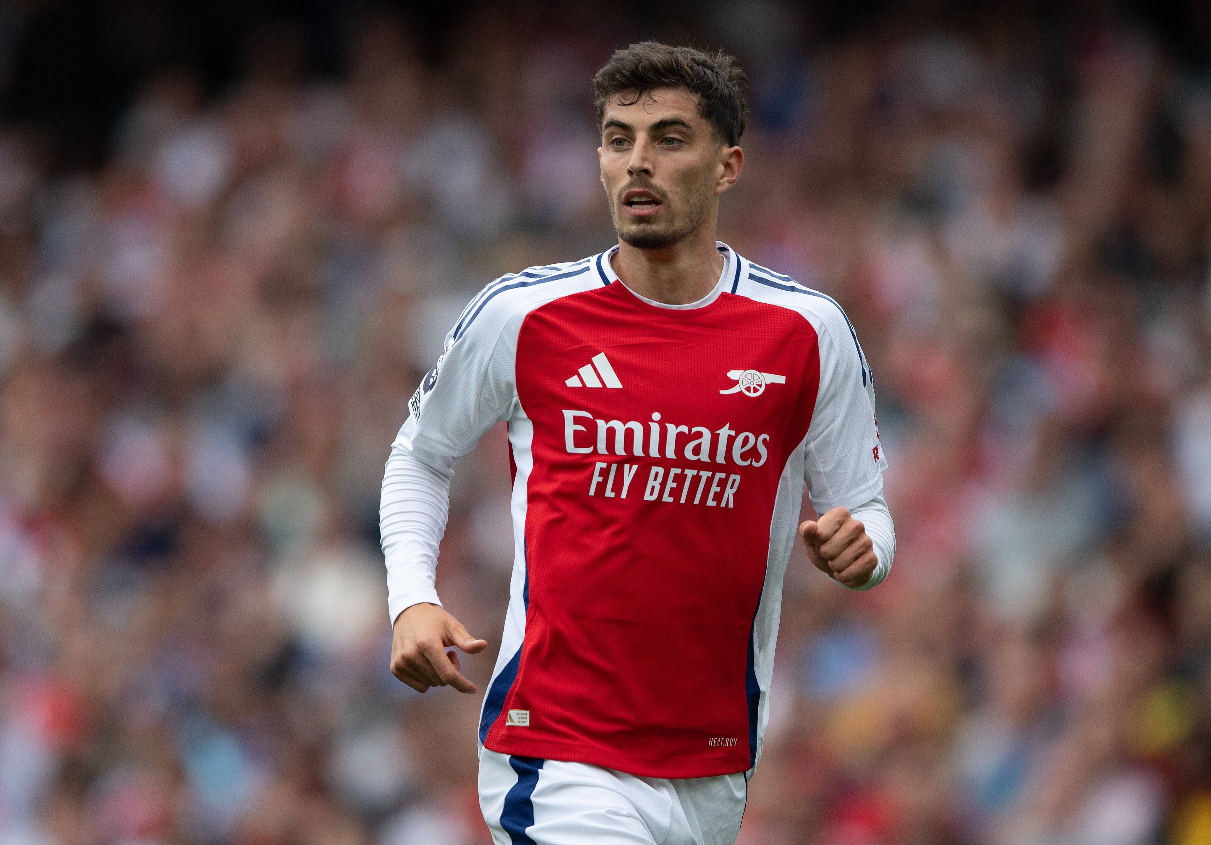 阿森纳主场大胜诺维奇,继续追赶领先者 阿森纳主场大胜诺维奇,继续追赶领先者