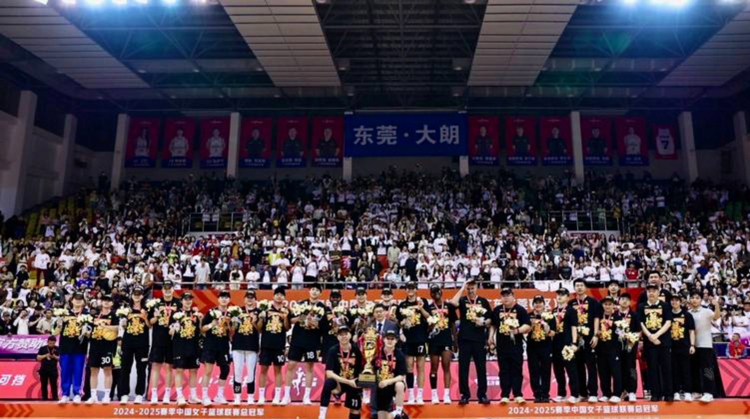 包含新赛季开篇大战,球队提前扬言冲击总冠军,信心十足的词条 包含新赛季开篇大战,球队提前扬言冲击总冠军,信心十足的词条