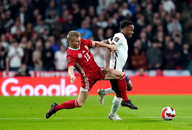 包含欧预赛：立陶宛力克拉脱维亚，晋级形势大有转机的词条