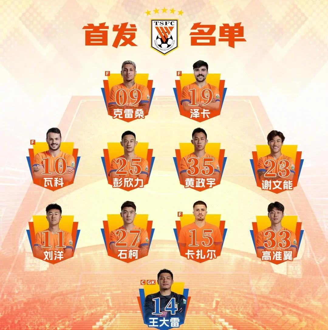 联赛冠军争夺激烈，几支实力球队争雄不分伯仲的简单介绍