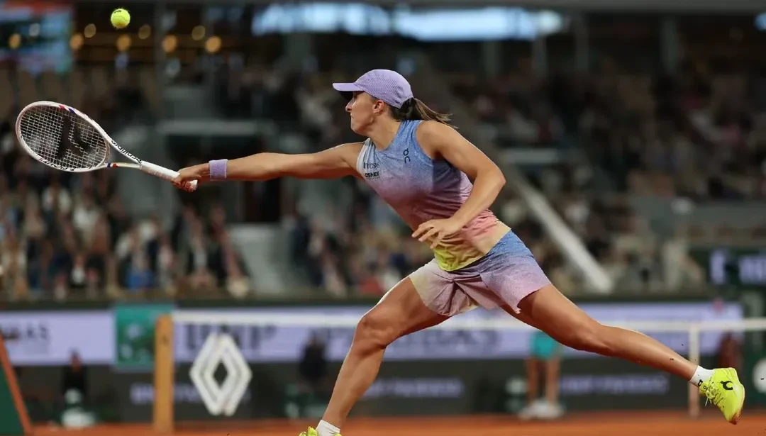 关于英国网球队绝地反击欧洲网球队,瓦林卡打破历史纪录的信息 关于英国网球队绝地反击欧洲网球队,瓦林卡打破历史纪录的信息