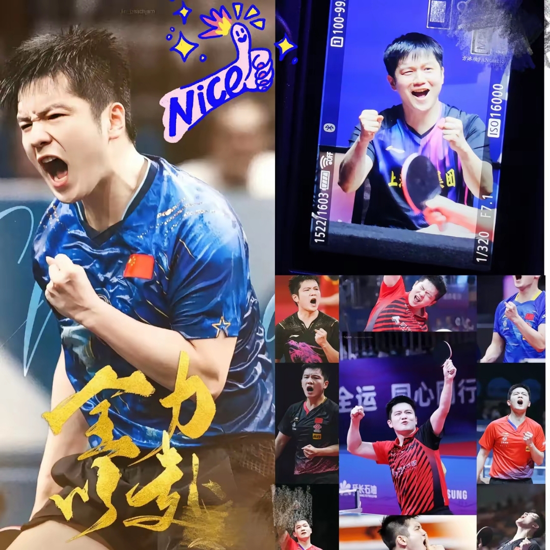 比利时乒乓球队爆冷瑞典乒乓球队，樊振东绝境逆转的简单介绍