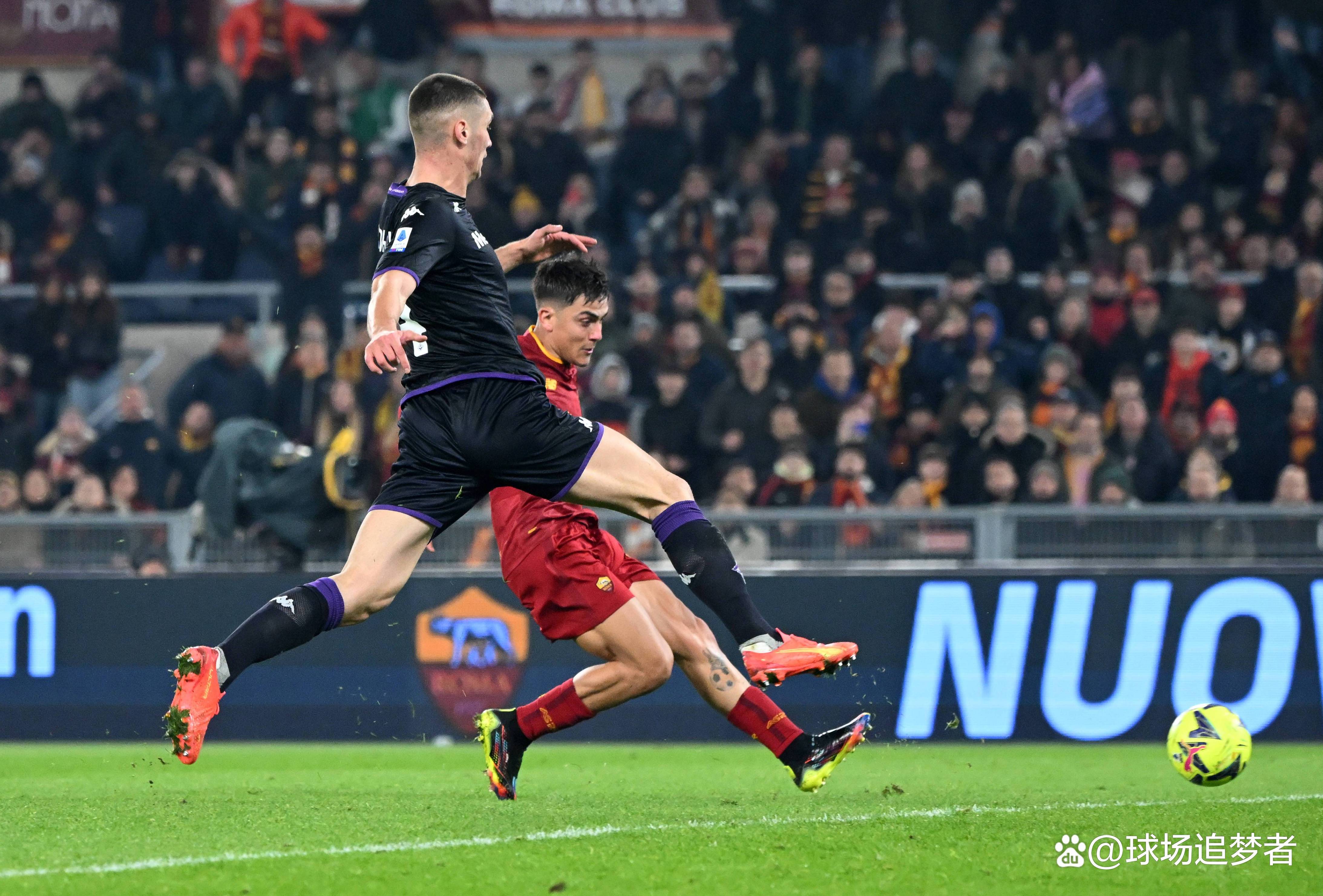 AC米兰客场逆转帕尔马，保持不败的简单介绍