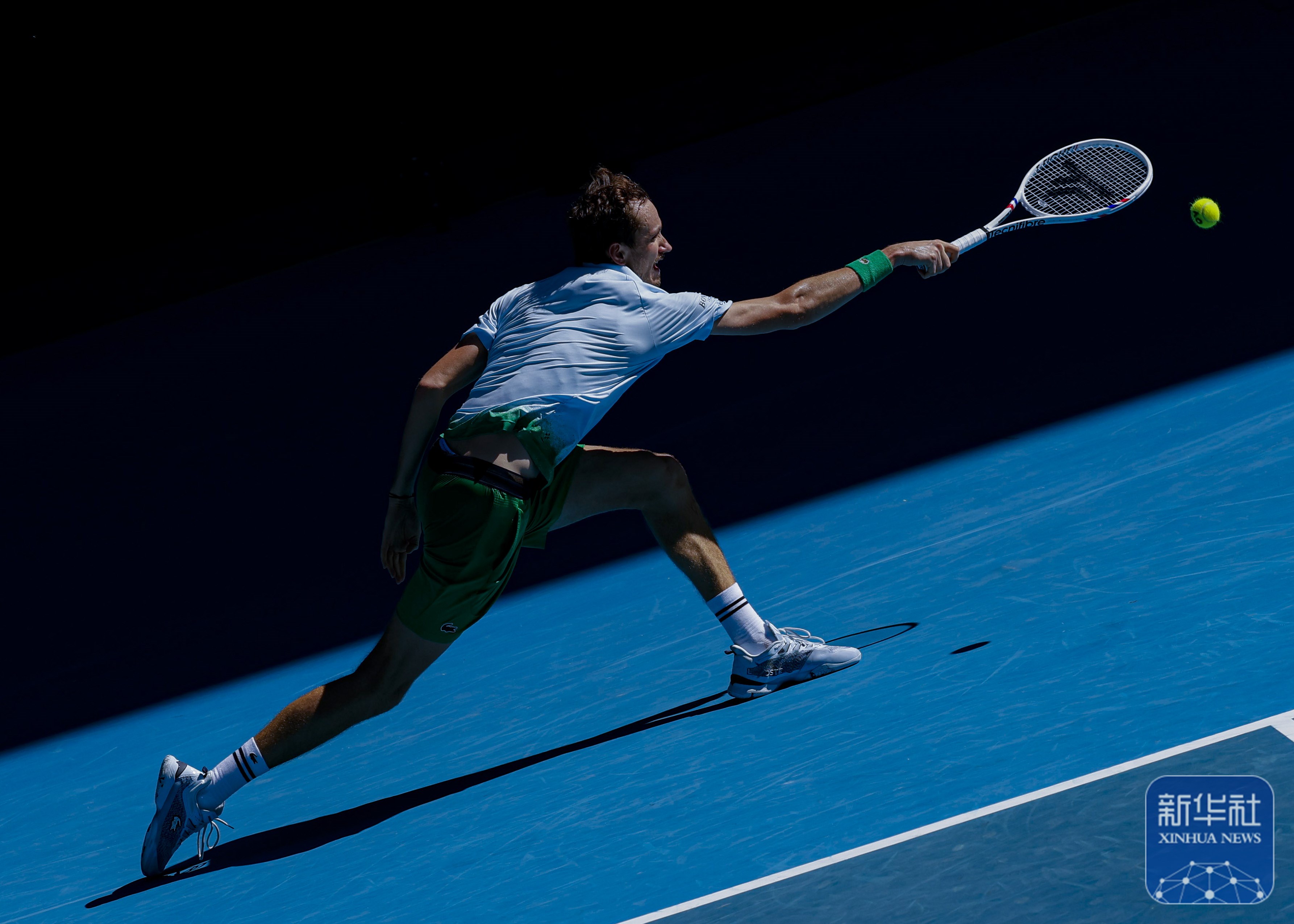 包含澳网鏖战ATP总决赛,穆雷关键制胜的词条 包含澳网鏖战ATP总决赛,穆雷关键制胜的词条