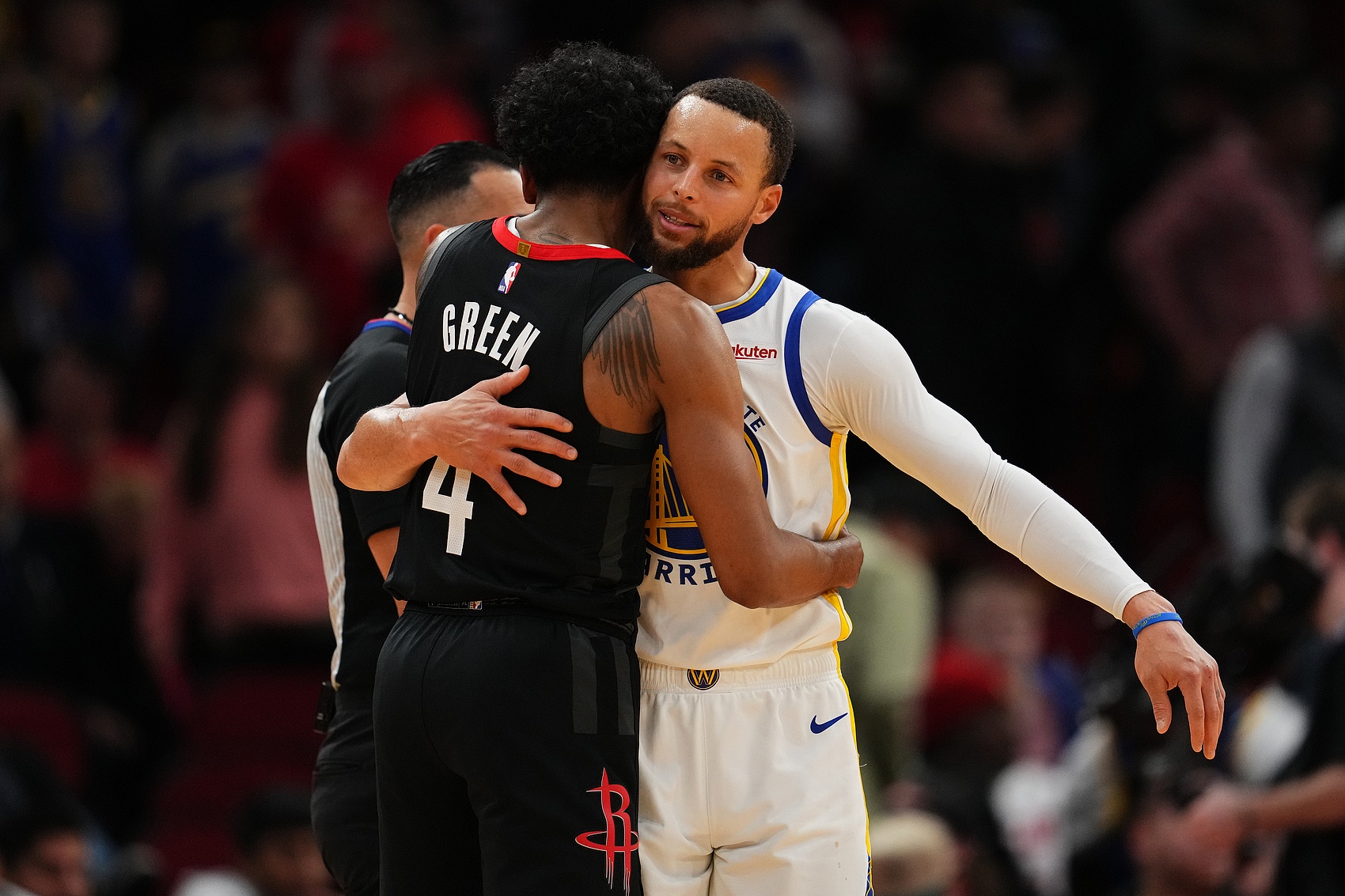 熱火迎來好時機，全隊聯手擊敗對手的简单介绍