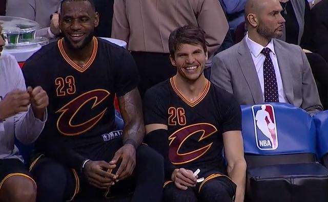 凯尔特人翻盘山东队，麦科勒姆扛起全队的简单介绍