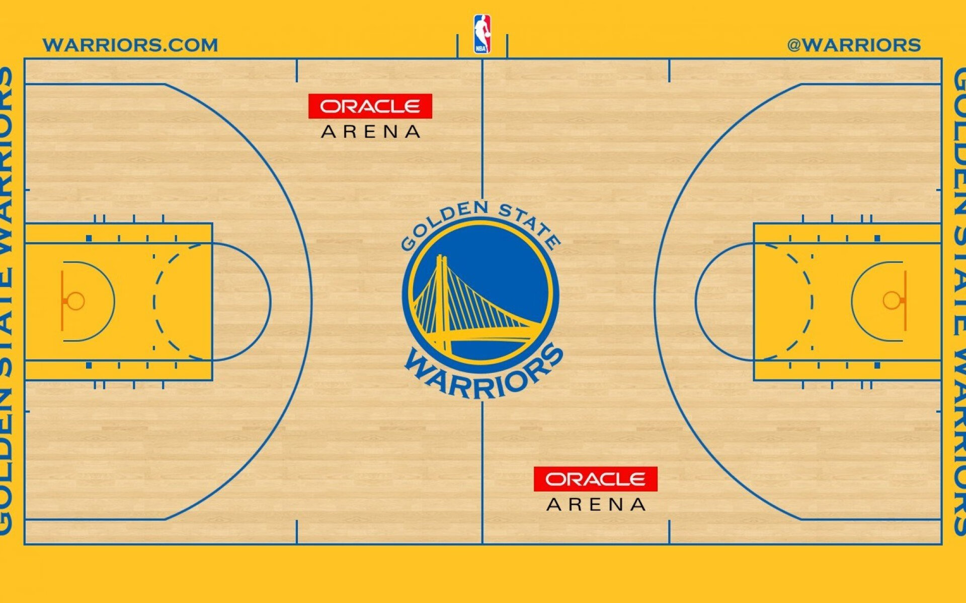篮网冲垮魔术，班凯罗表现堪称教科书