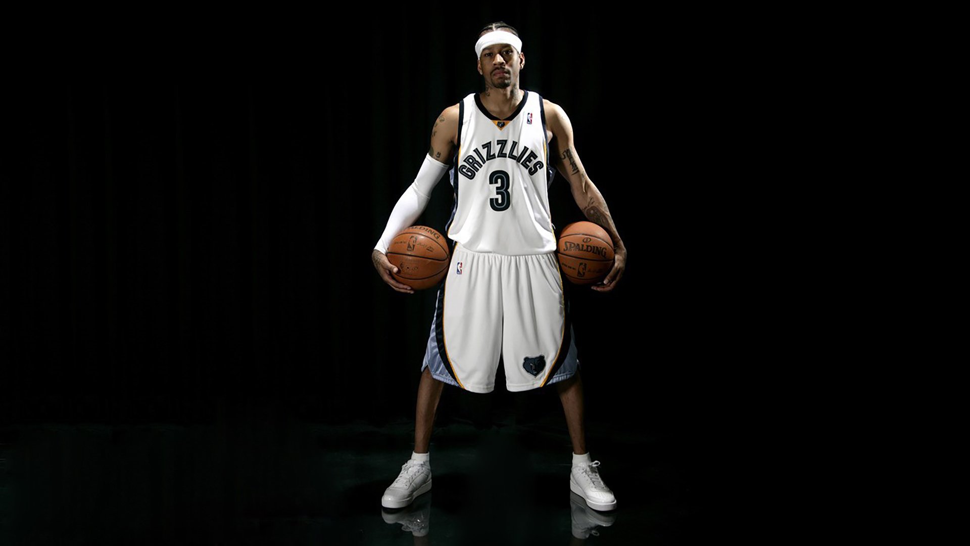 努涅斯一剑封喉，摩纳哥险胜马里背后的冠军级演出