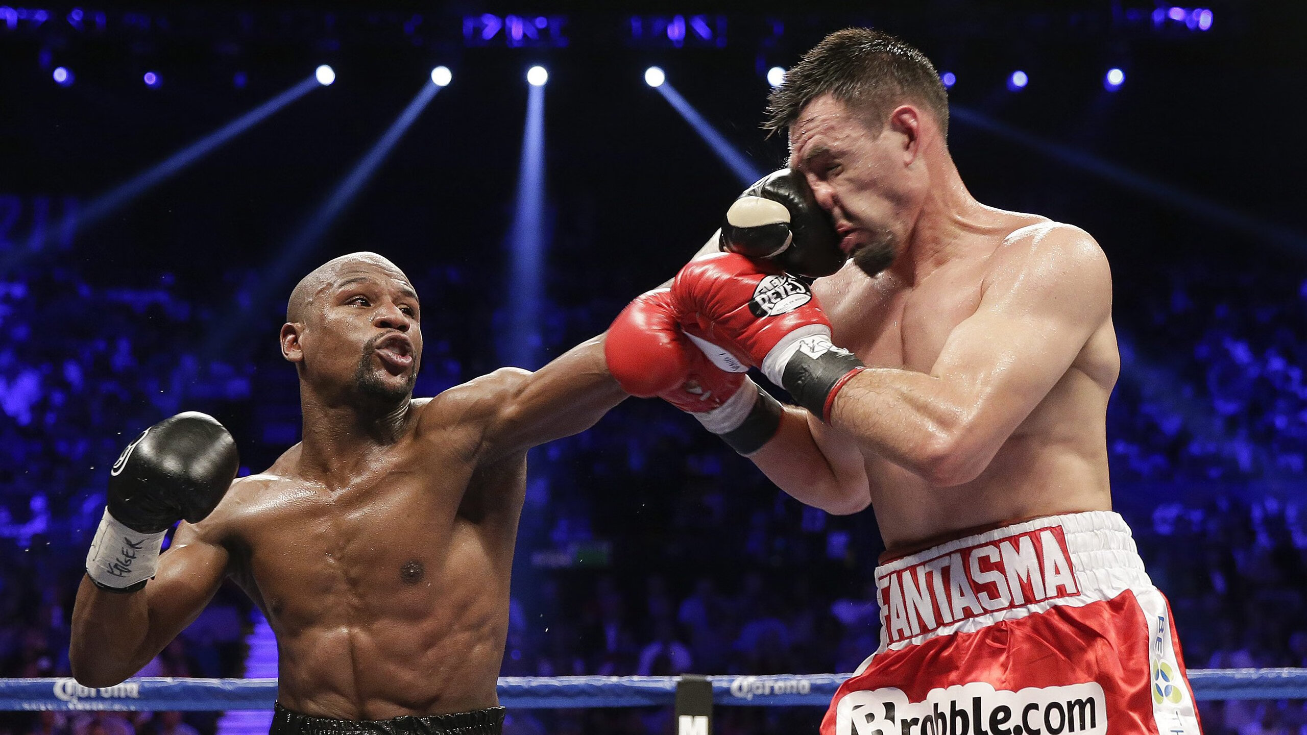 从哈弗茨的巨星光芒到几内亚的团队风暴,足球世界的多元价值绽放