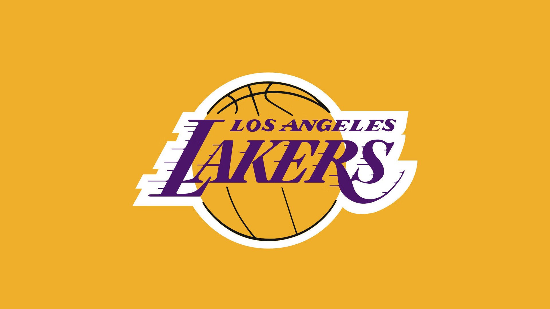 猛龙对阵吉林队,西亚卡姆的完美演出,定义现代篮球前锋新标杆