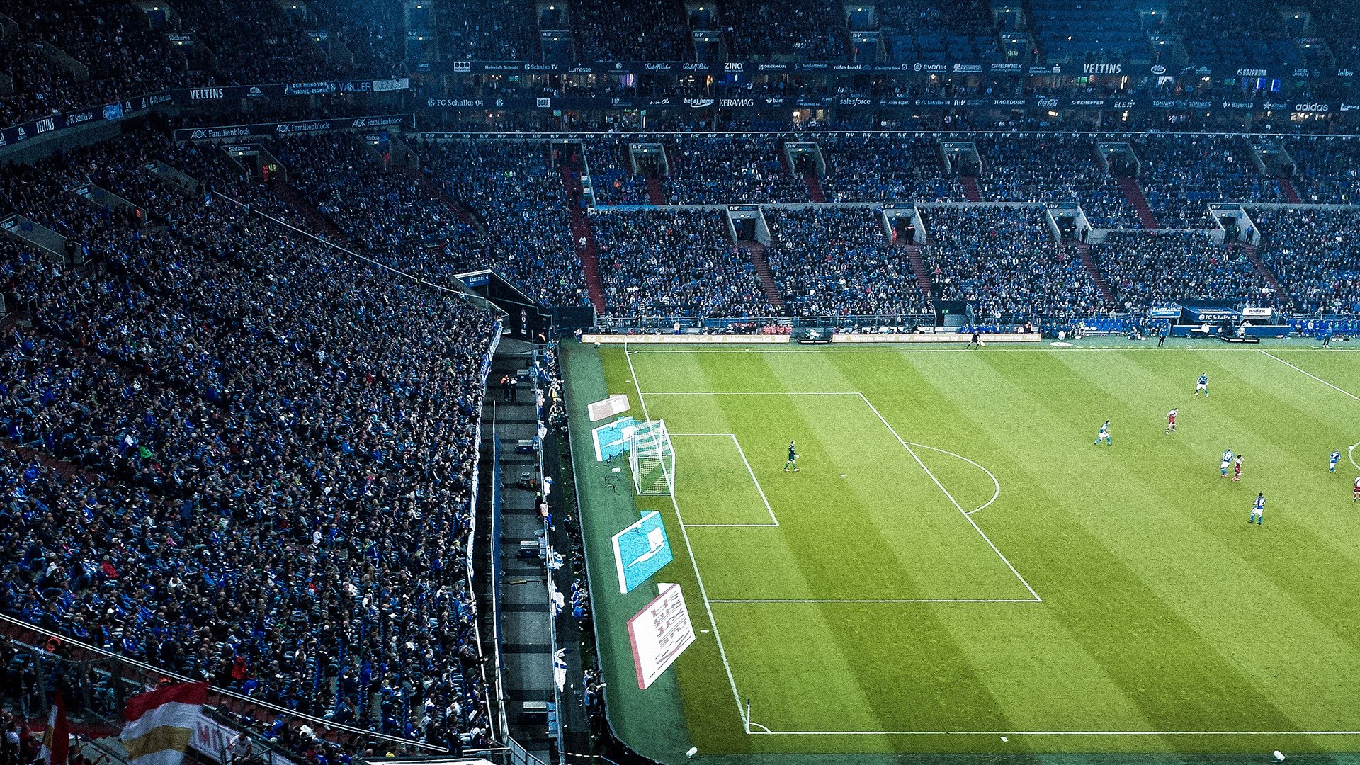 绿茵场上的西决生死战,曼城强势晋级之路与波兰足球的启示