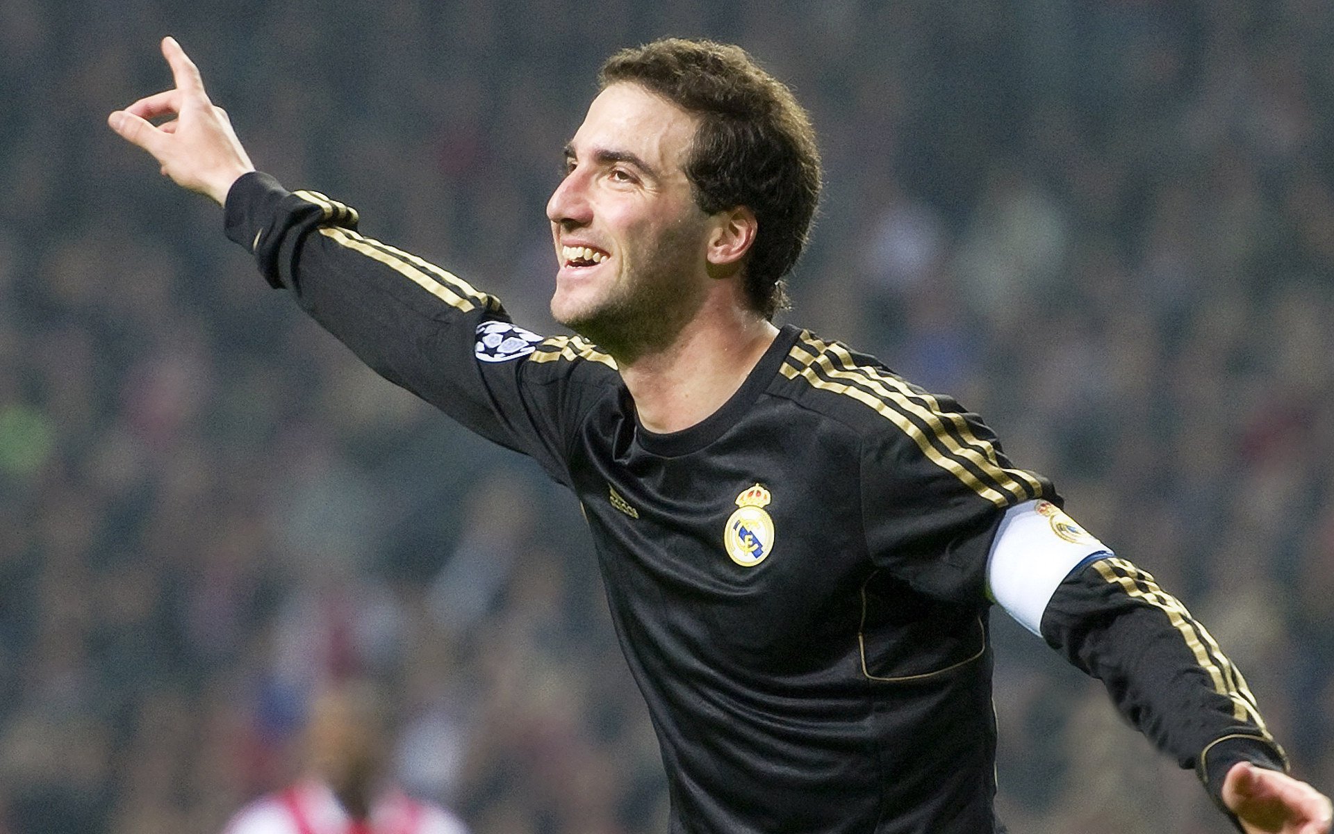 拉什福德个人能力完全展现,沙特决胜局带走切尔西,一场技术与意志的较量