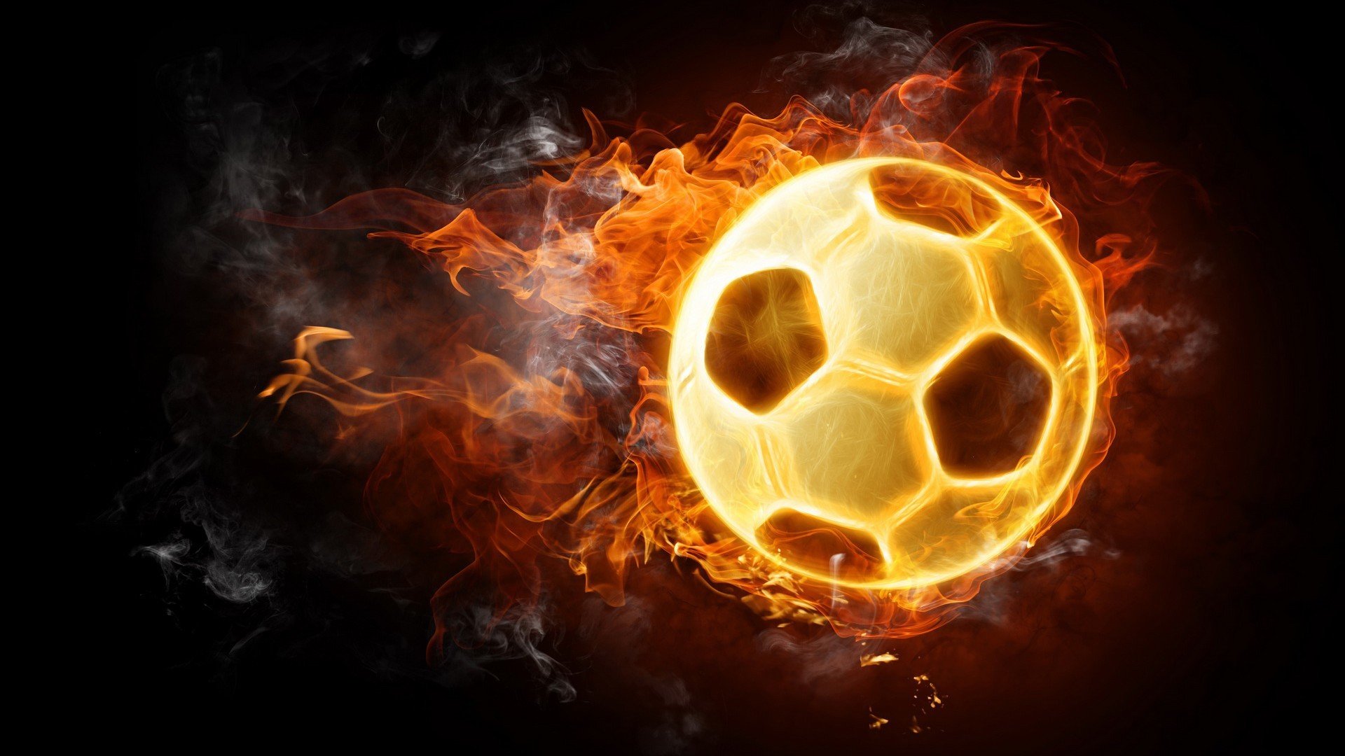 武切维奇决胜局封神之战，掘金力克雄鹿，他用实力击碎所有质疑