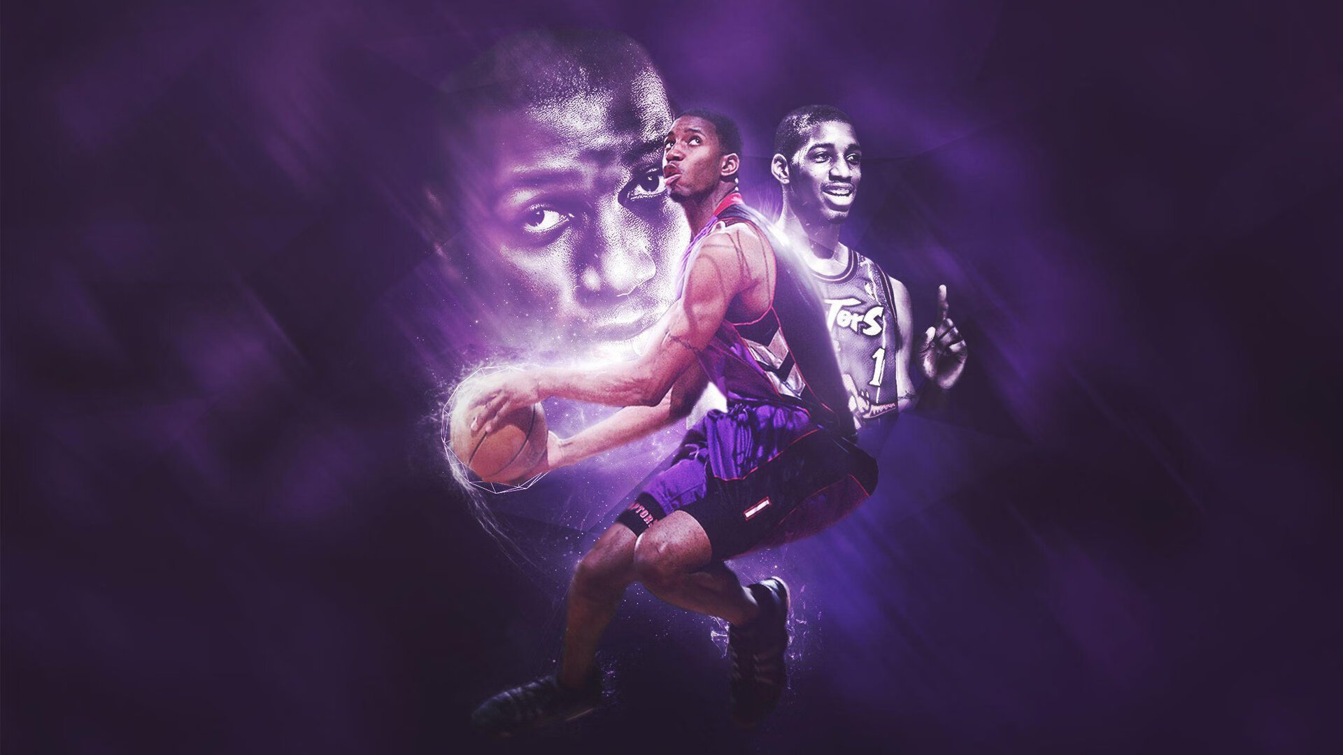 辽宁队对阵鹈鹕,西亚卡姆贡献制胜表现