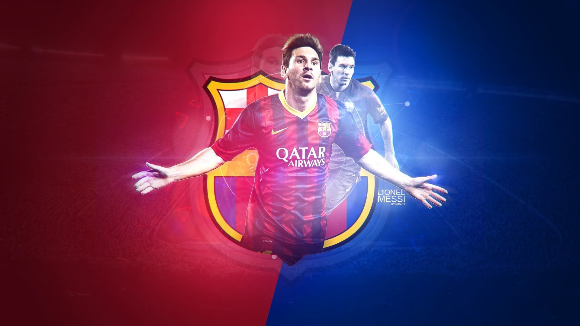 世界杯之夜,塔图姆的传奇时刻