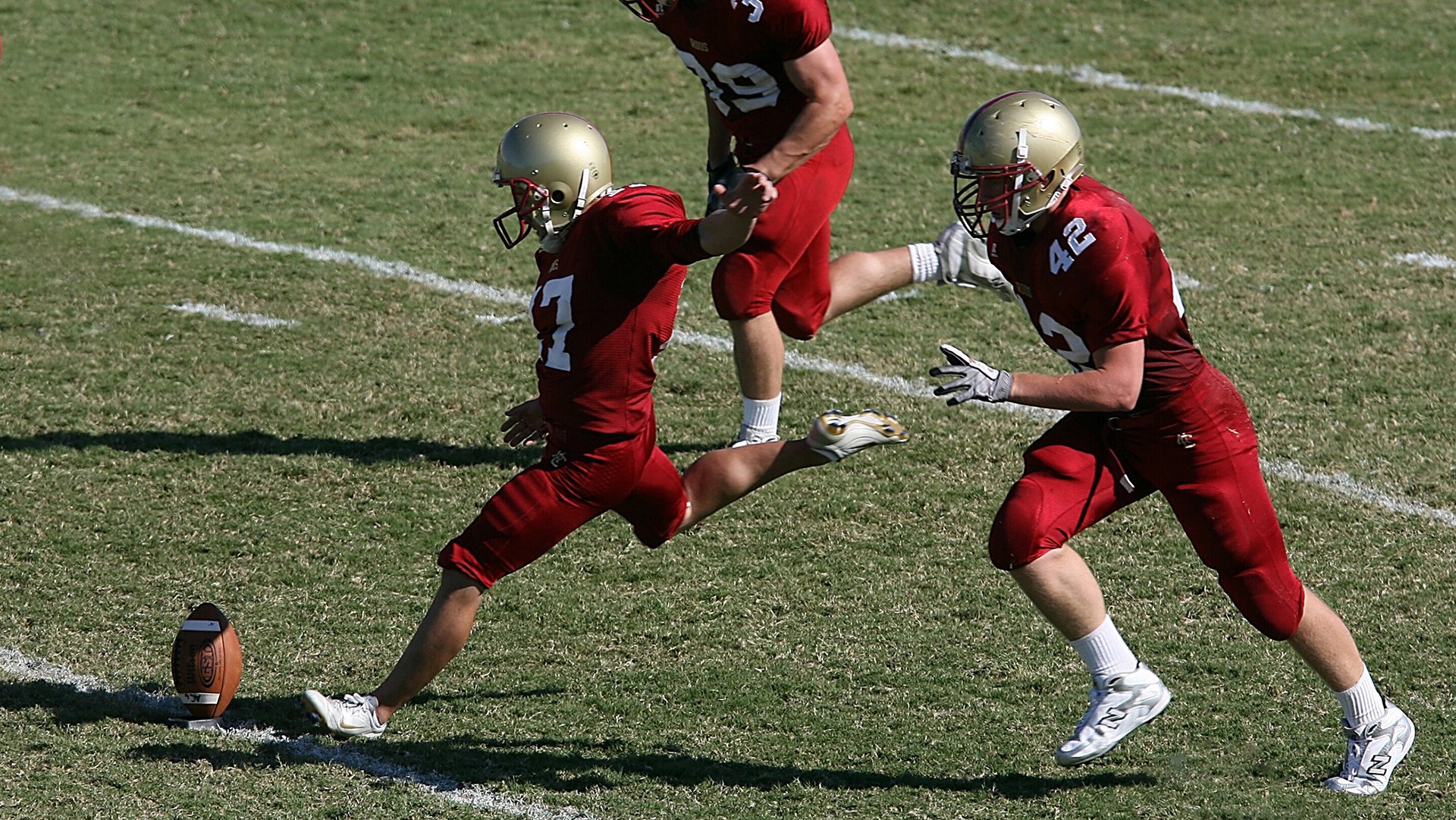 魔术完胜老鹰,伦纳德节奏完全掌控,一场教科书式的团队胜利