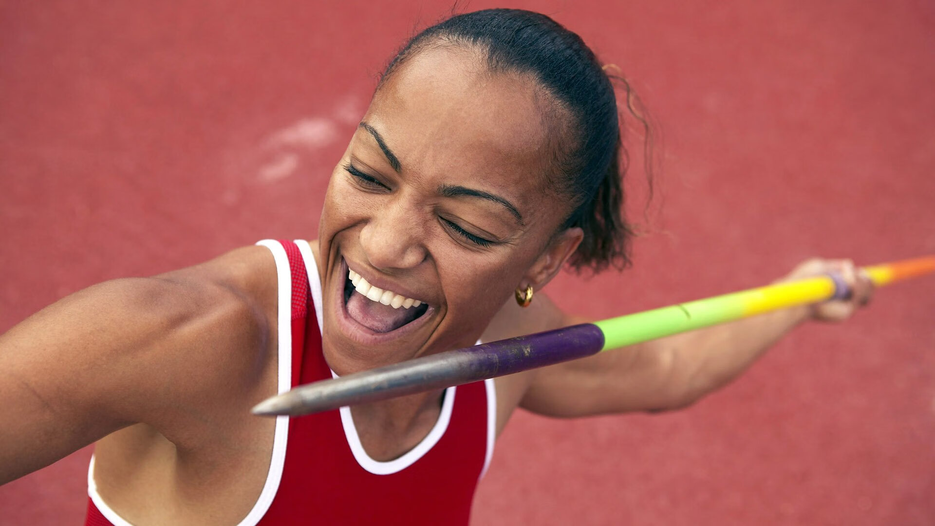 总决赛之夜，克莱·汤普森的不朽传奇