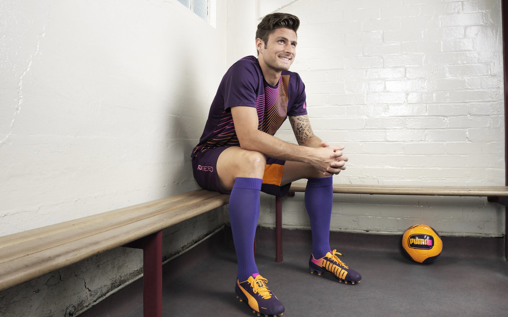 冰火交响曲，雷霆生死战淬火重生，武切维奇世界杯舞台接管时代