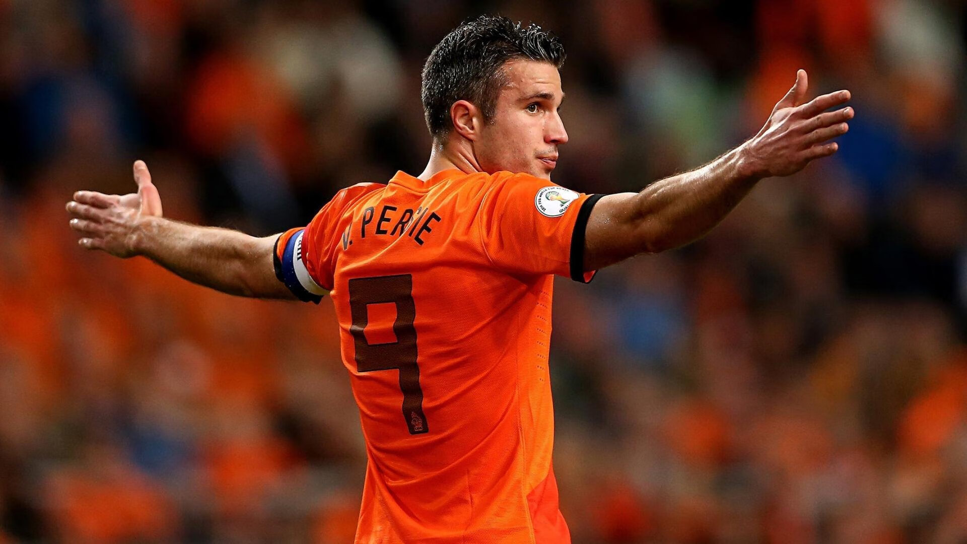 京多安爆发引领德国战车，哥伦比亚强势晋级映衬荷兰遗憾