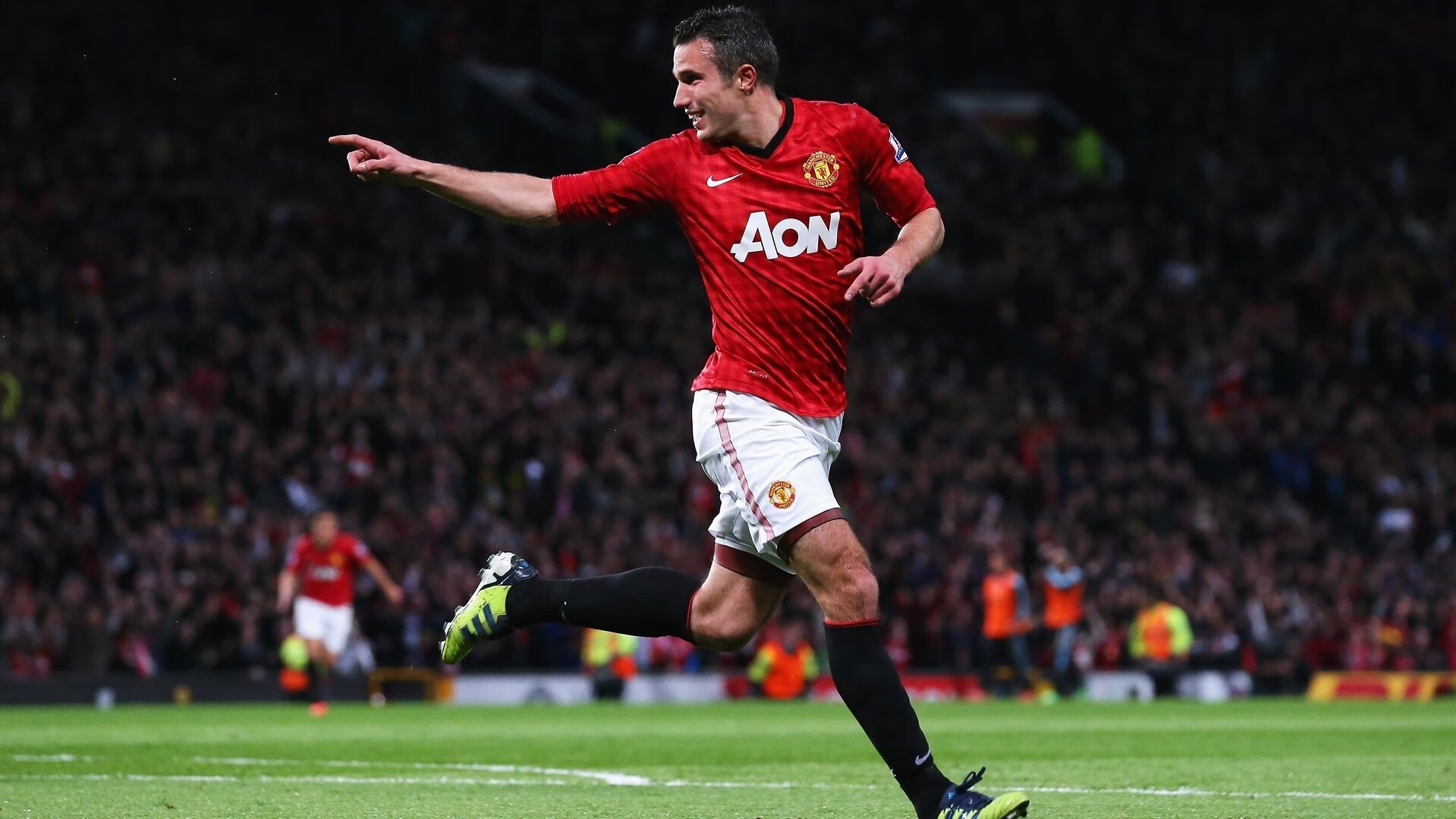 哥斯达黎加奇迹,无名小卒斩落黄色潜水艇,法比尼奥一人打爆整条防线