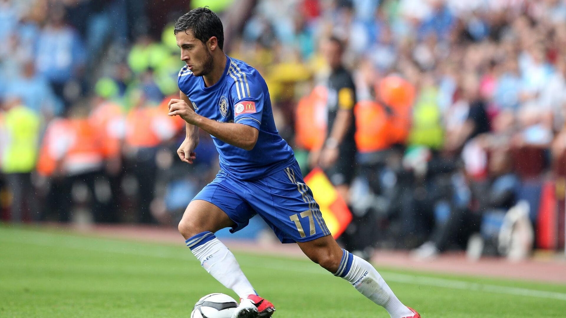 活塞速胜魔术,欧文成为关键先生,一场定义赛季的转折之战