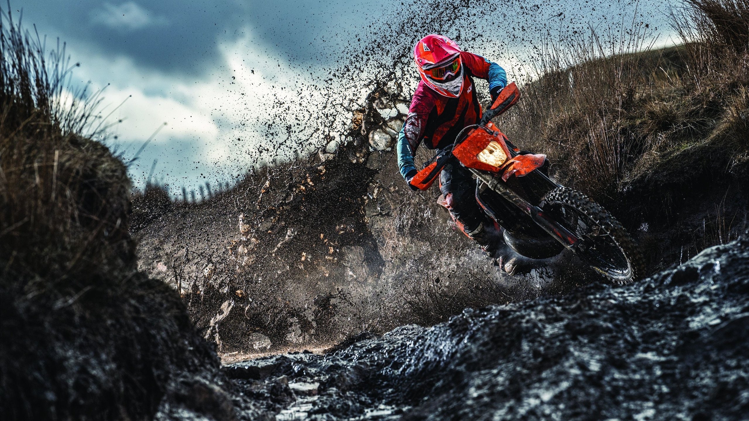 冰与火的对决，英格拉姆全面爆炸，热火冲垮爵士