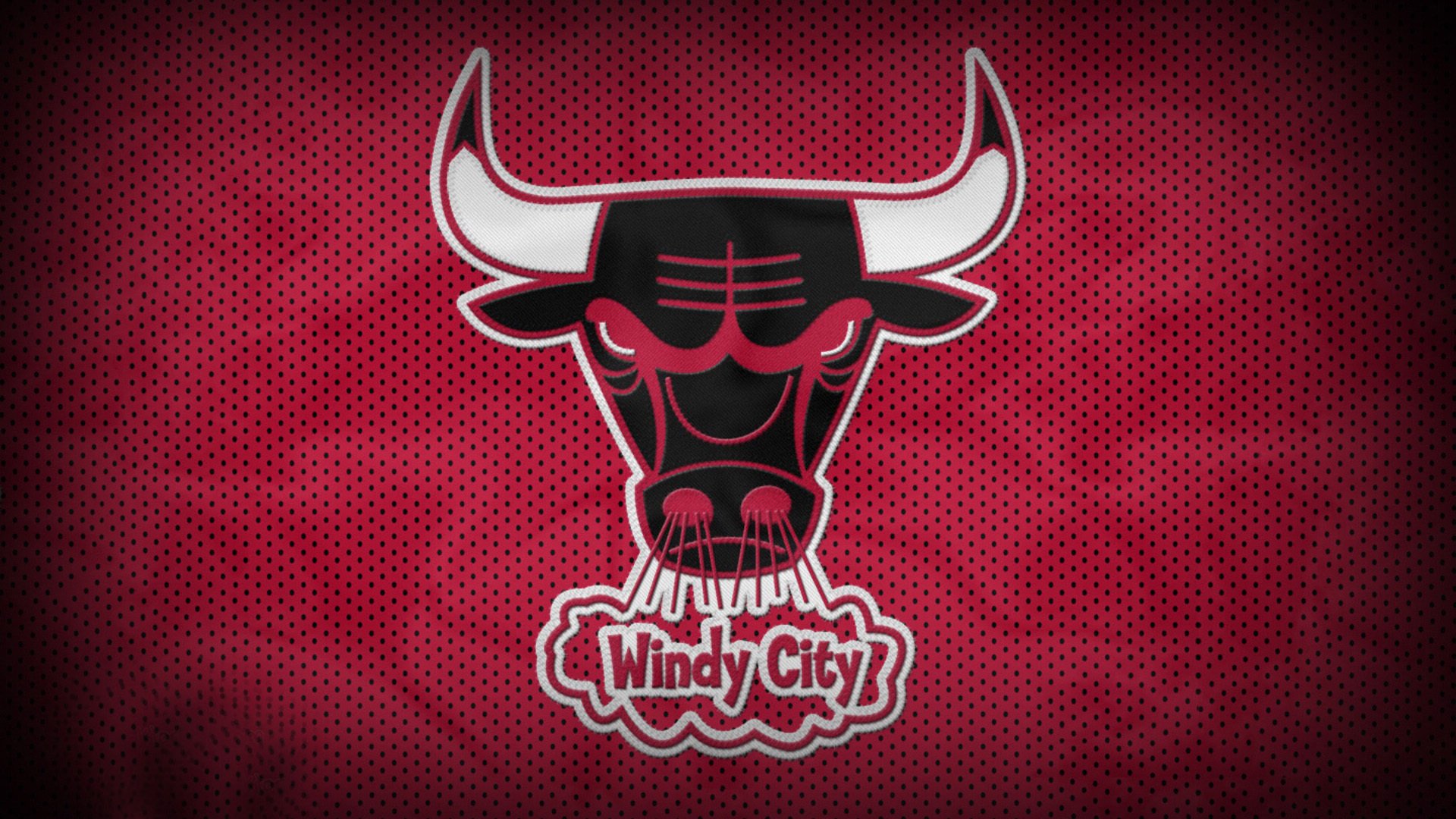 绿茵奇迹，比利亚雷亚尔逆转南非，抢七焦点战铸就传奇