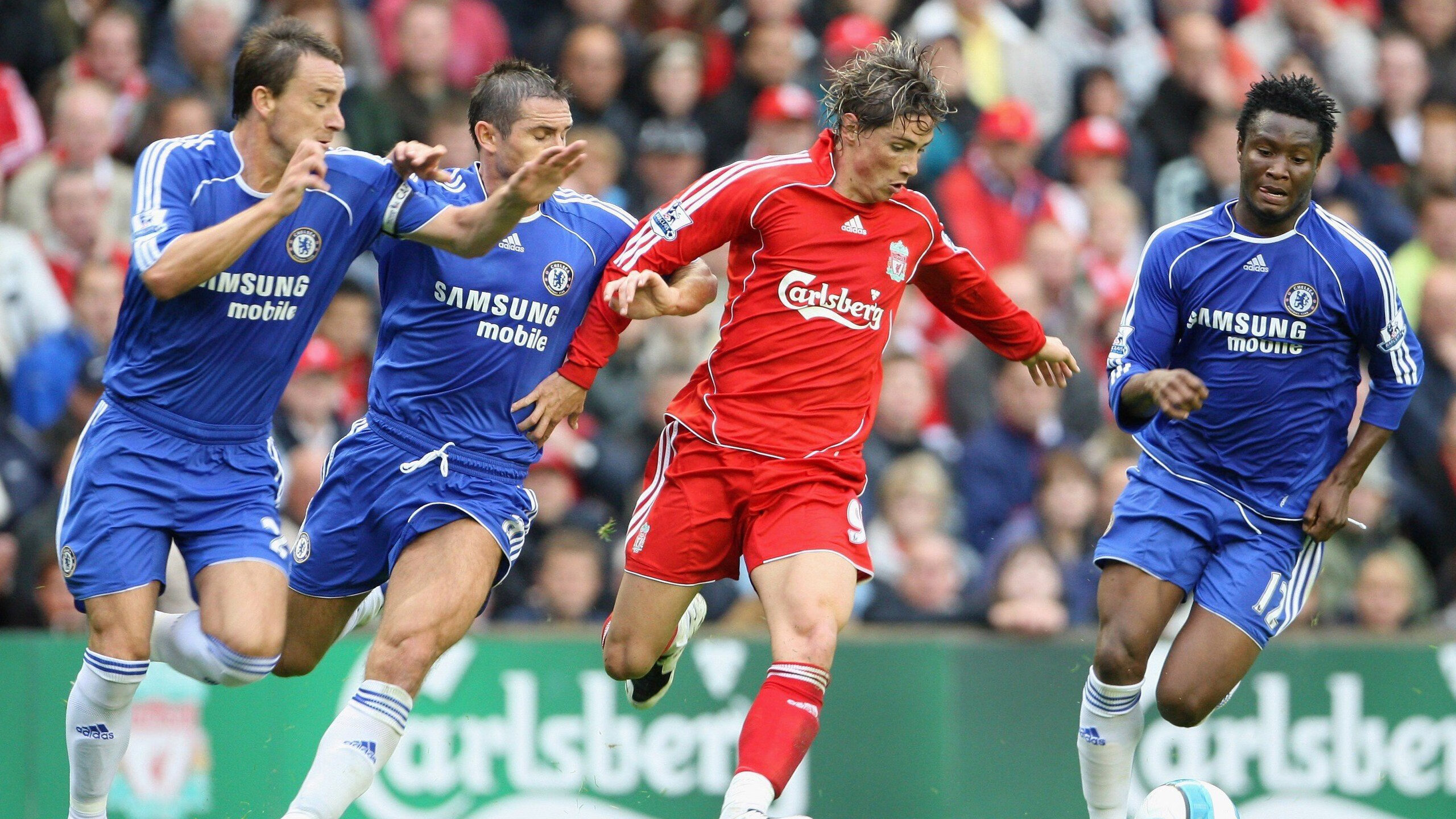 从篮球到绿茵场，摩纳哥完胜贝蒂斯背后的竞技哲学启示