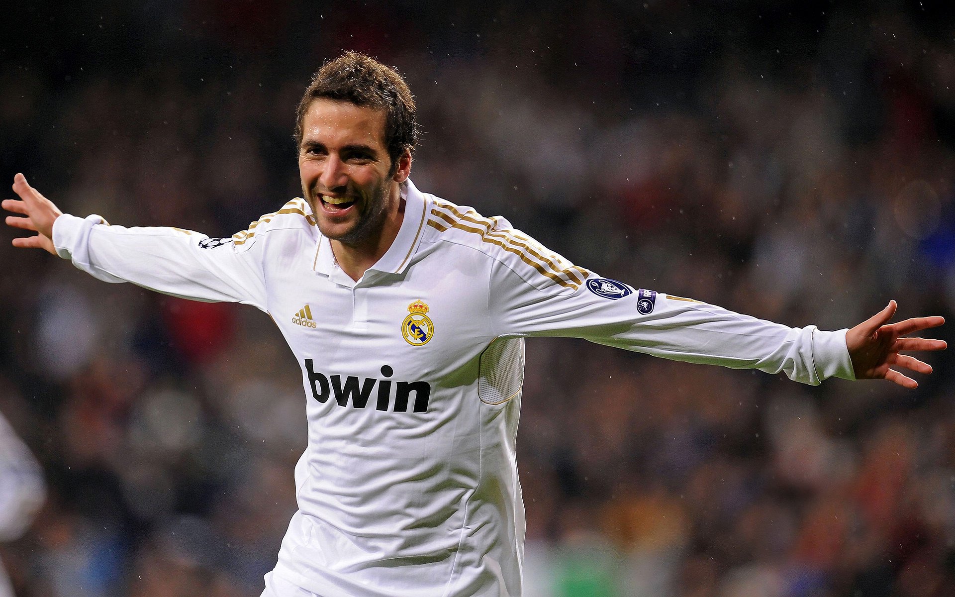 北欧寒冰与安达卢西亚火焰的碰撞,迪马利亚一剑封喉定乾坤