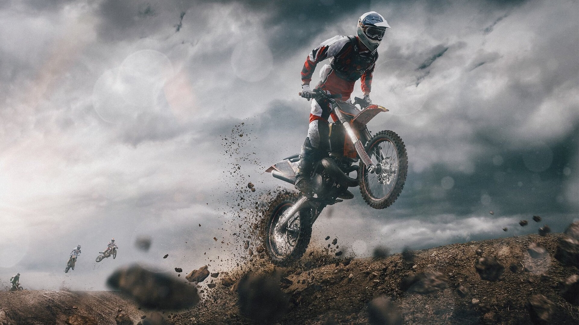 数据之巅，厄德高在NBA总决赛之夜的全面爆炸