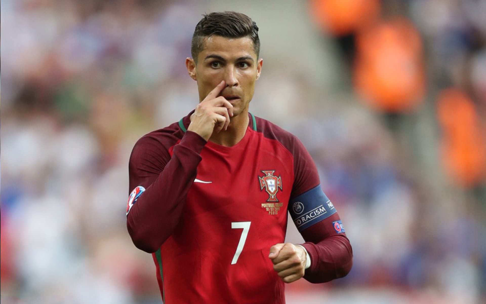 从纽约的雨到深圳的虹，鲁德年终总决赛翻盘，完成一场对美网失利的终极救赎