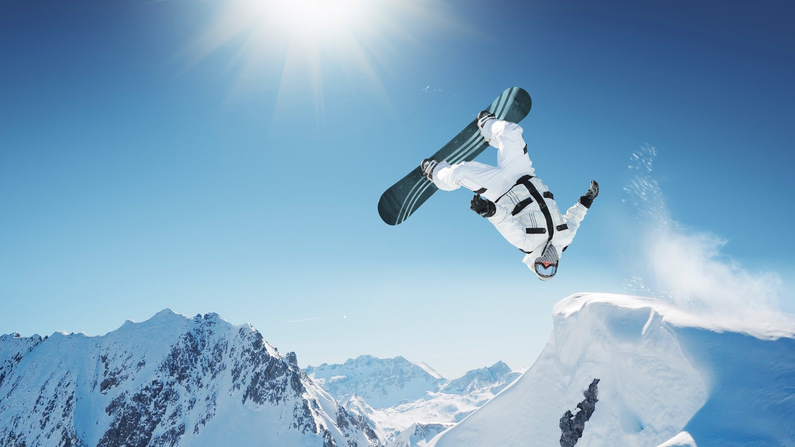 逆转之夜，石宇奇关键一击，印度队掀翻印尼羽球霸权