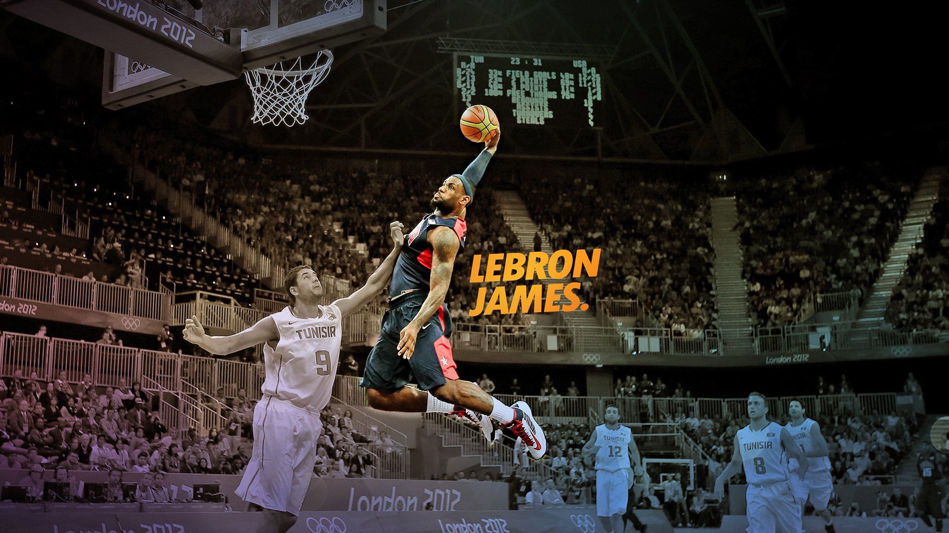 逆转狂想曲，德布劳内高光难救主，马竞铁血逆袭曼城