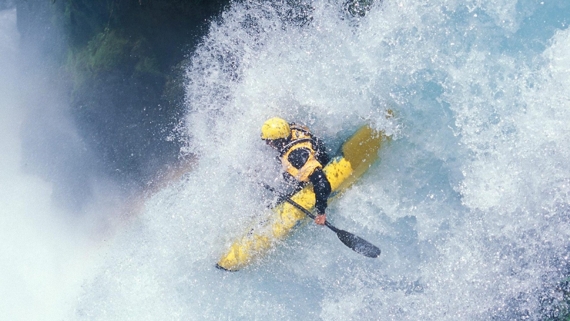 从蒙特卡洛到温网，梅德韦杰夫状态火热，诠释逆境翻盘的唯一性
