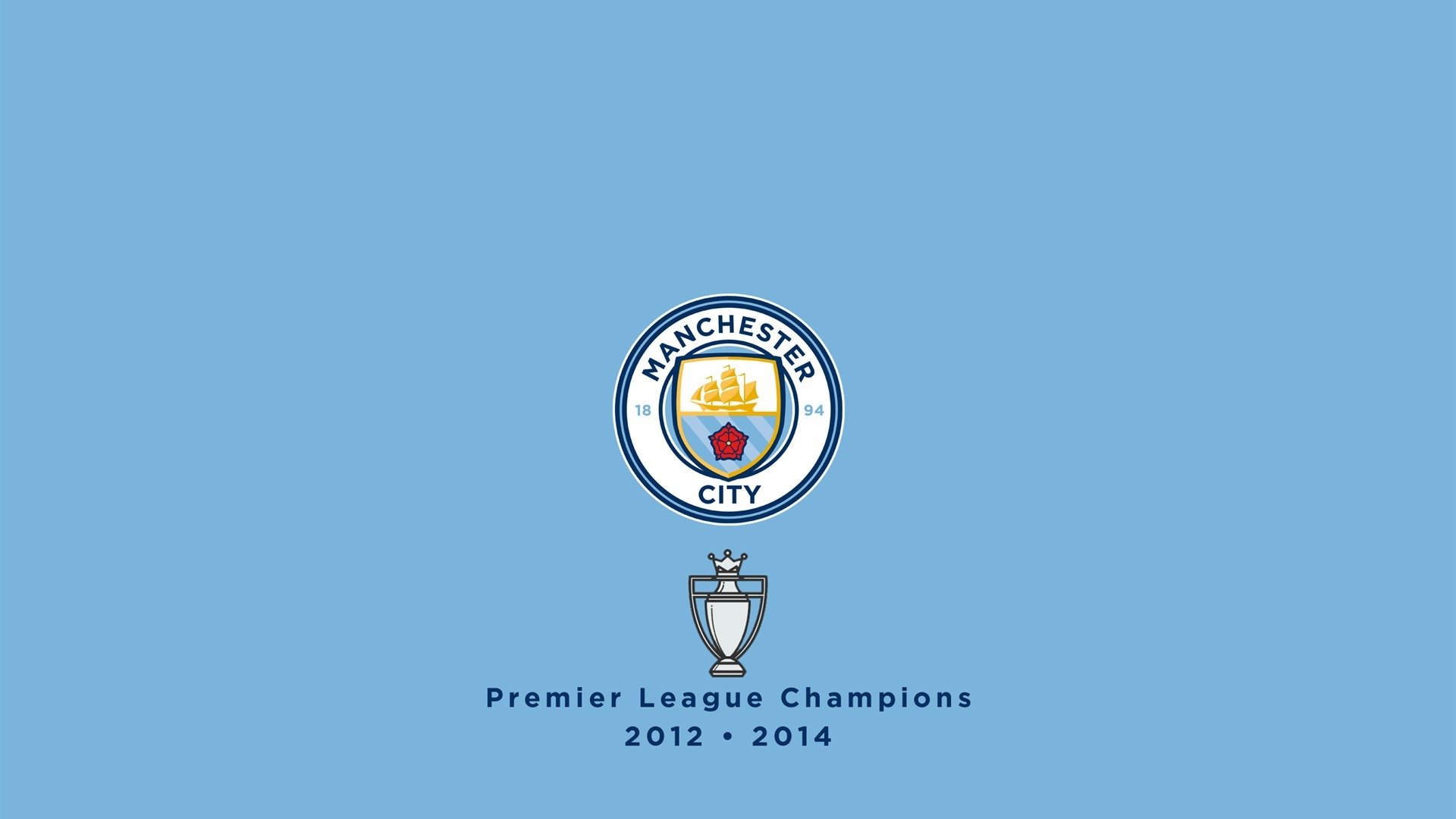 蓝桥风暴，阿根廷旋风席卷伦敦，奥利维耶传奇之夜刷新百年纪录