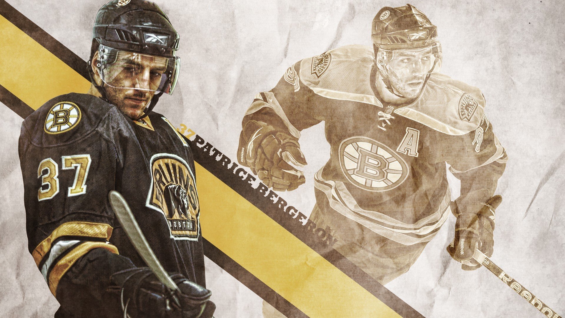 华沙风暴,王皓惊艳四座的夜晚,与一场横扫背后的启示