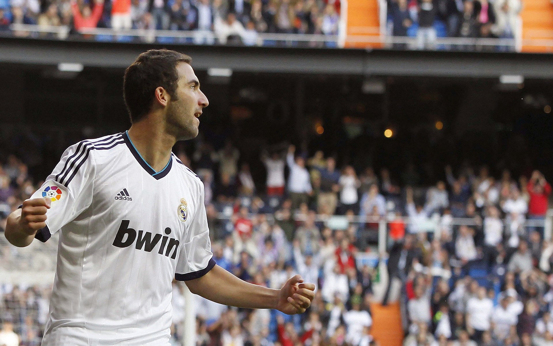 红牛逆袭索伯,汉密尔顿破纪录之夜,F1赛道上的双重交响