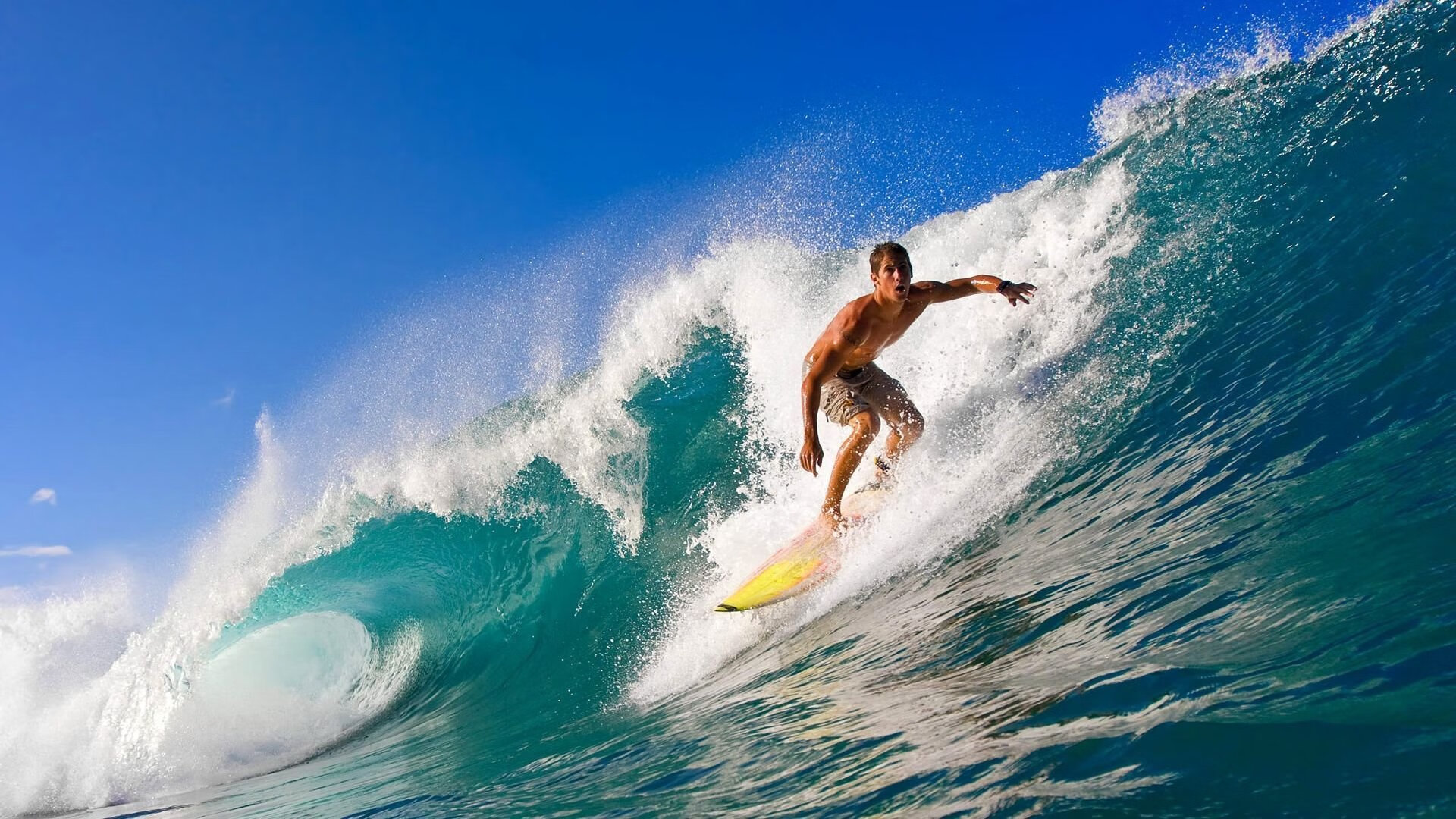 从拉沃尔杯绝杀到年终总决赛，阿尔卡拉斯的时代宣言