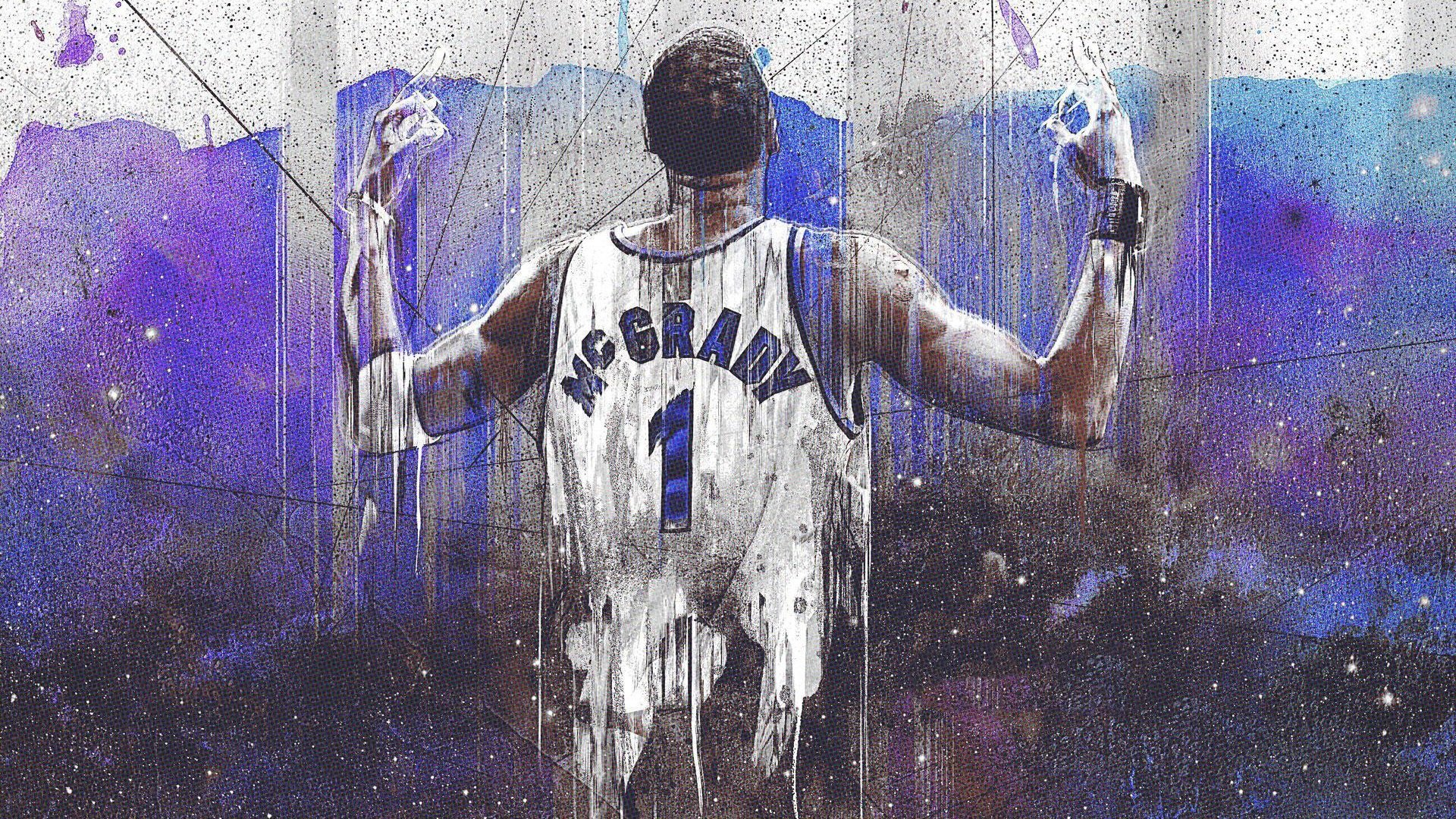 赛场风云录，德国战车横扫中国长城，桃田贤斗羽翼点燃全场