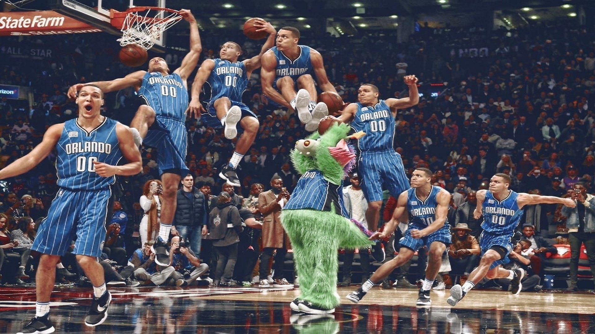 羽坛风云,日本队横扫泰国展团队实力,戴资颖灵动球技惊艳全场