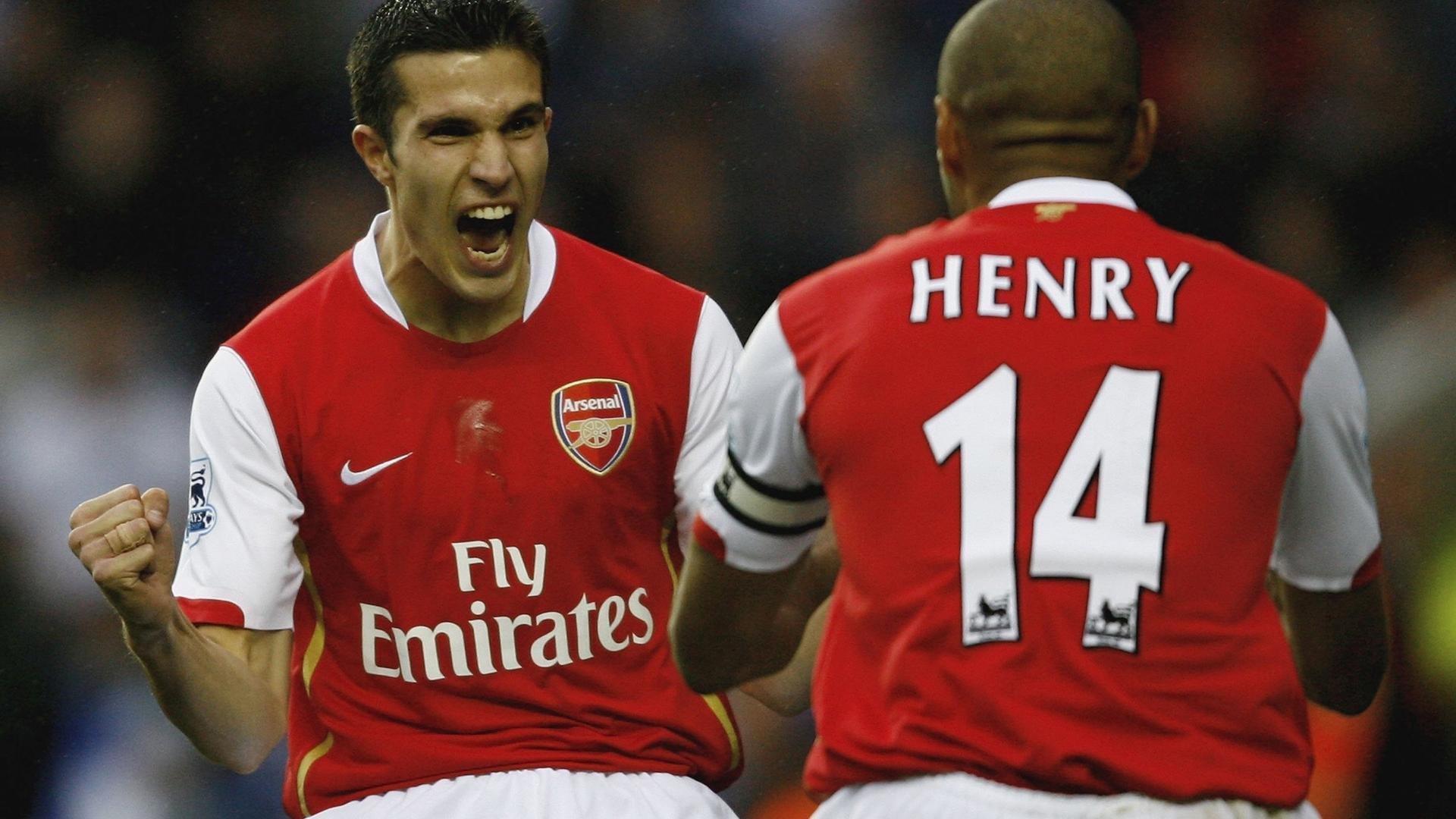 绝杀与纪录之夜,广州队惊天逆转,乔治刷新历史