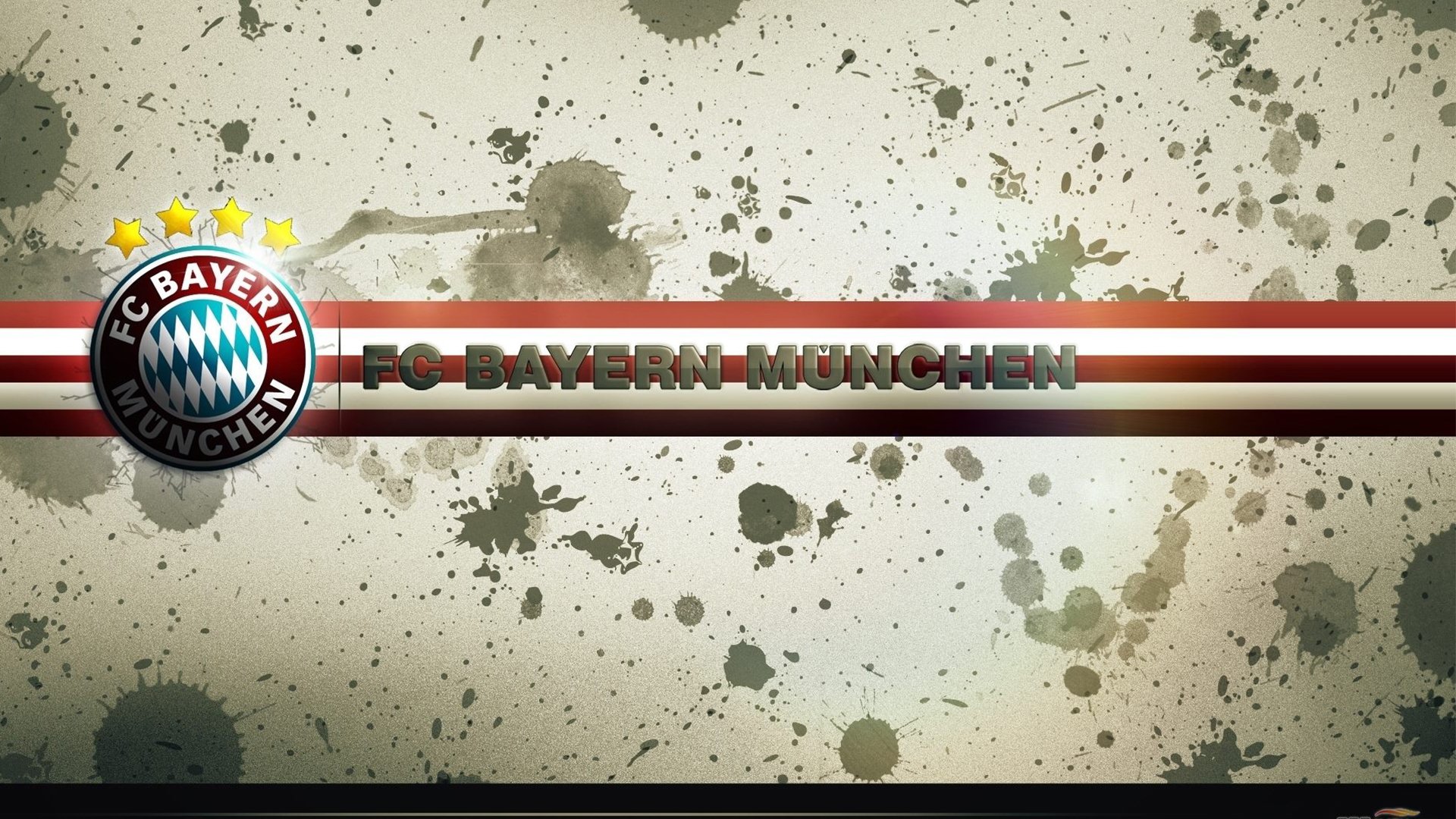 蓝魔之刃，当德容的幽灵舞步，撕碎中亚铁骑的幻想—2026世界杯B组鏖战记